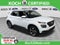 2021 Hyundai Venue SEL
