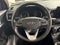 2021 Hyundai Venue SEL