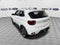 2021 Hyundai Venue SEL