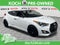 2015 Hyundai Veloster Turbo