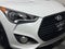 2015 Hyundai Veloster Turbo