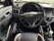 2015 Hyundai Veloster Turbo
