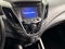 2015 Hyundai Veloster Turbo