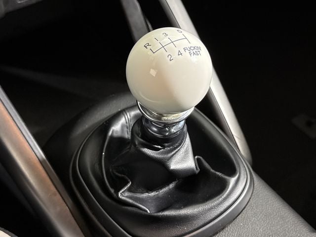 2015 Hyundai Veloster Turbo