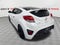 2015 Hyundai Veloster Turbo