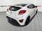 2015 Hyundai Veloster Turbo