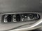 2018 Kia Stinger Base