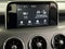 2018 Kia Stinger Base