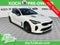 2023 Kia Stinger GT2