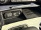 2023 Kia Stinger GT2