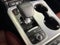 2023 Kia Stinger GT2