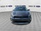 2020 Kia Niro Plug-In Hybrid LXS