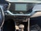 2020 Kia Niro Plug-In Hybrid LXS