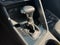2020 Kia Niro Plug-In Hybrid LXS