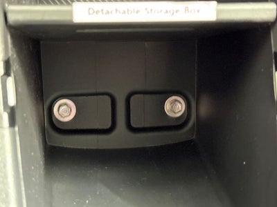 2025 Kia Niro Plug-In Hybrid EX