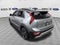 2025 Kia Niro Plug-In Hybrid EX