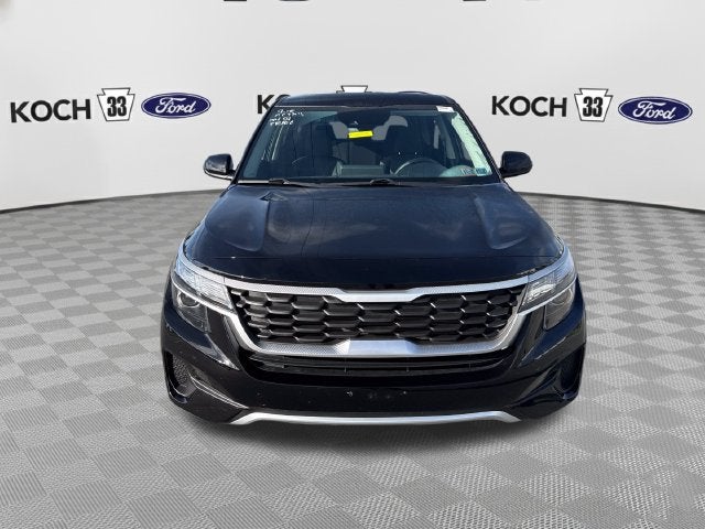 KNDEPCAA8P7436560