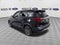 2023 Kia Seltos LX
