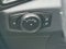 2018 Ford EcoSport SES