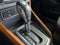 2018 Ford EcoSport SES