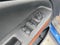 2018 Ford EcoSport SES