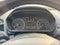 2018 Ford EcoSport SES