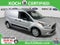2021 Ford Transit Connect XLT