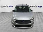 2021 Ford Transit Connect XLT