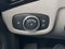 2021 Ford Transit Connect XLT