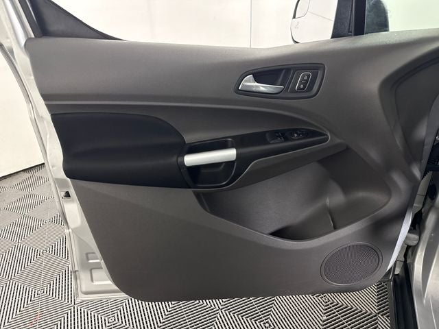 2021 Ford Transit Connect XLT