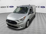 2021 Ford Transit Connect XLT