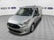 2021 Ford Transit Connect XLT