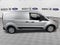 2021 Ford Transit Connect XLT