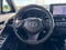 2019 Toyota C-HR Limited
