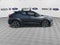 2019 Toyota C-HR Limited