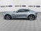 2019 Jaguar F-TYPE R