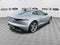 2019 Jaguar F-TYPE R