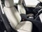 2020 Land Rover Discovery Sport SE