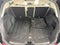 2020 Land Rover Discovery Sport SE