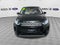 2020 Land Rover Discovery Sport SE