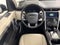 2020 Land Rover Discovery Sport SE