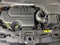 2020 Land Rover Discovery Sport SE
