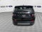2020 Land Rover Discovery Sport SE