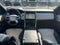 2023 Land Rover Discovery Metropolitan Edition
