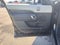 2023 Land Rover Discovery Metropolitan Edition