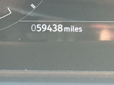 2023 Land Rover Discovery Metropolitan Edition