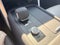 2023 Land Rover Discovery Metropolitan Edition