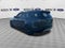2023 Land Rover Discovery Metropolitan Edition