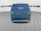 2023 Land Rover Discovery Metropolitan Edition