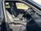 2021 Land Rover Range Rover Evoque SE